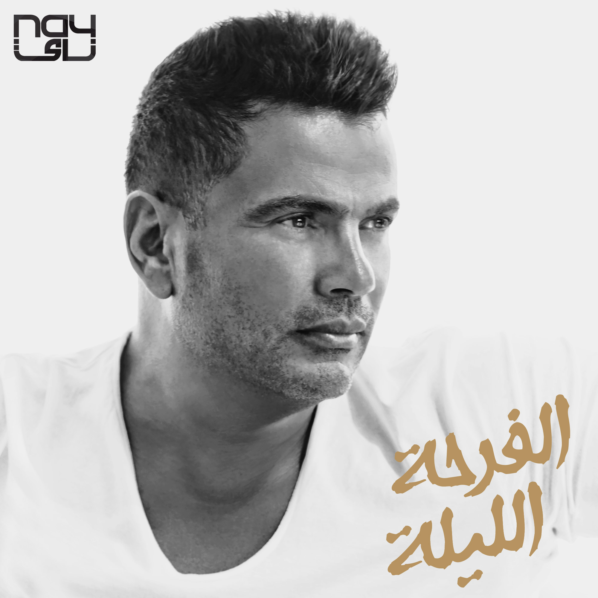 Амр диаб. Амар диаб. Amr diab 2023. Амар диаб. Amr diab.